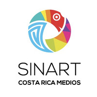 SINART