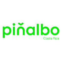 Piñalbo Costa Rica