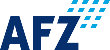 AFZ