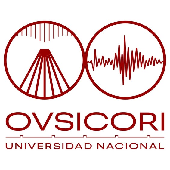 OVSICORI