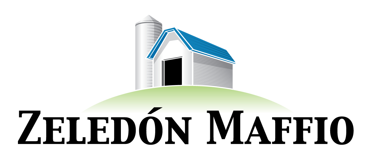 Agroindustrial Zeledon Maffio