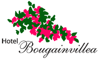 Hotel BougainVillea