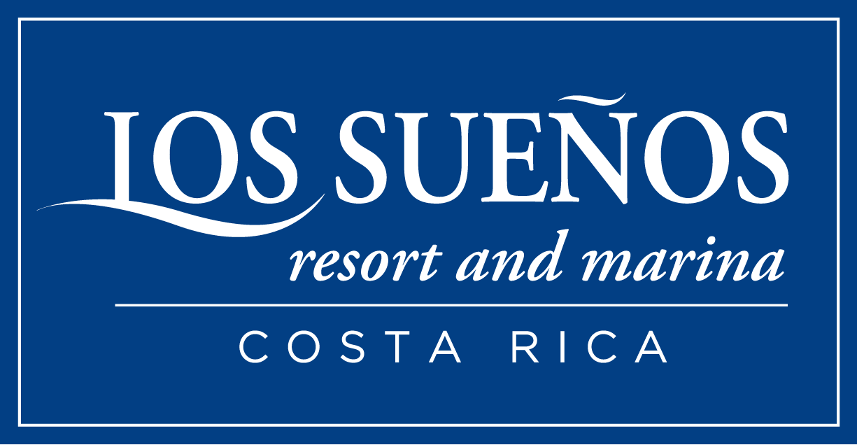 Los Sueños Resort and marina CR