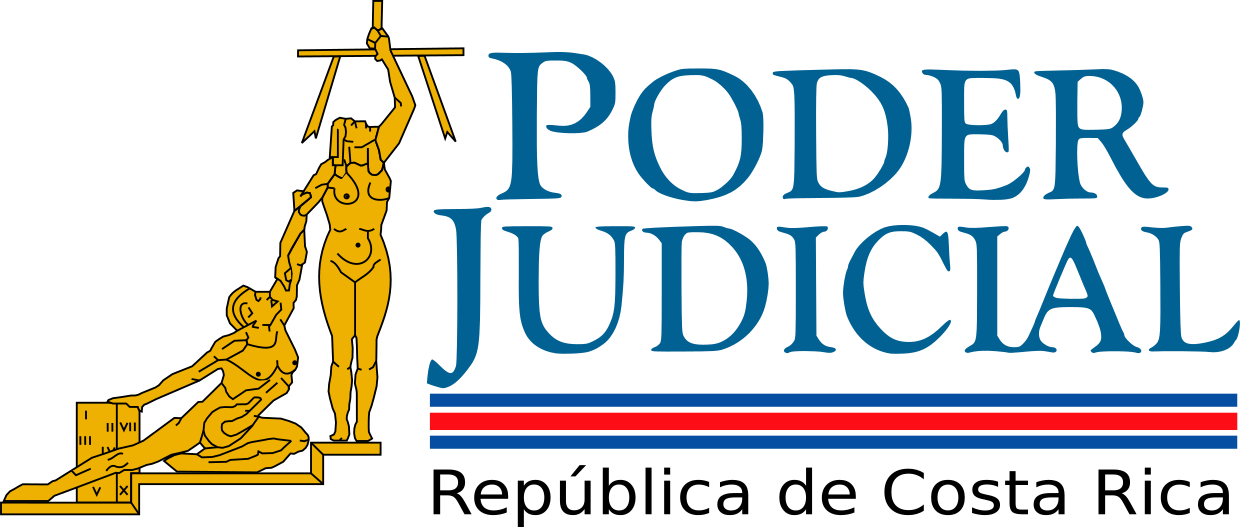 Poder Judicial