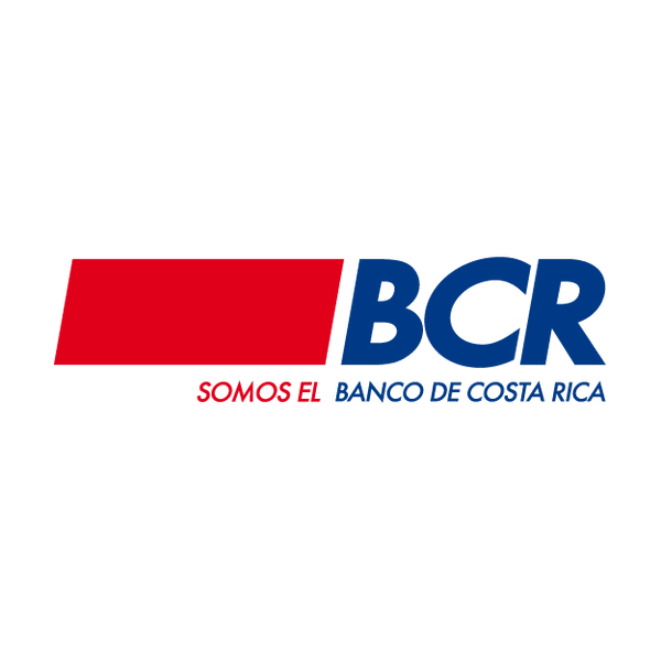 BCR