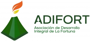 ADIFO