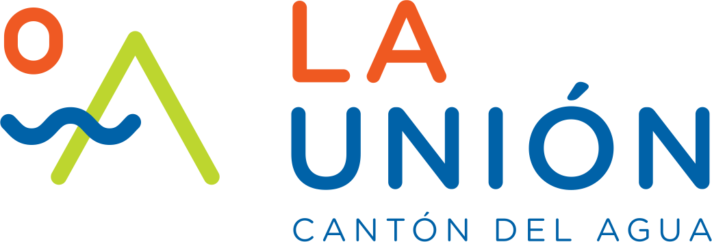 La Unión Canton del Agua