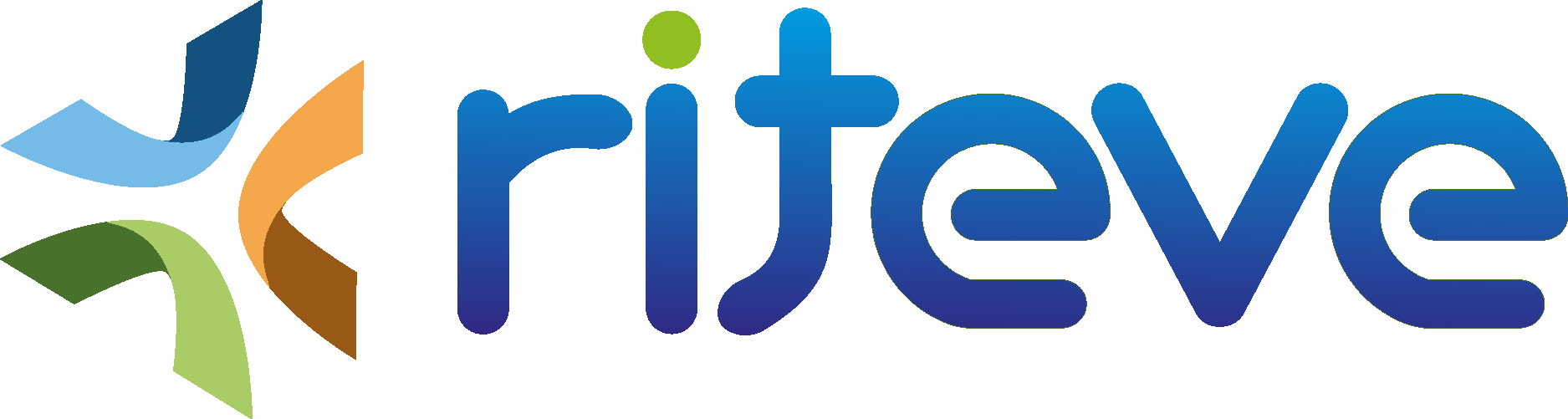 Riteve