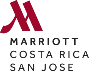 Hotel Marriott Puntarenas