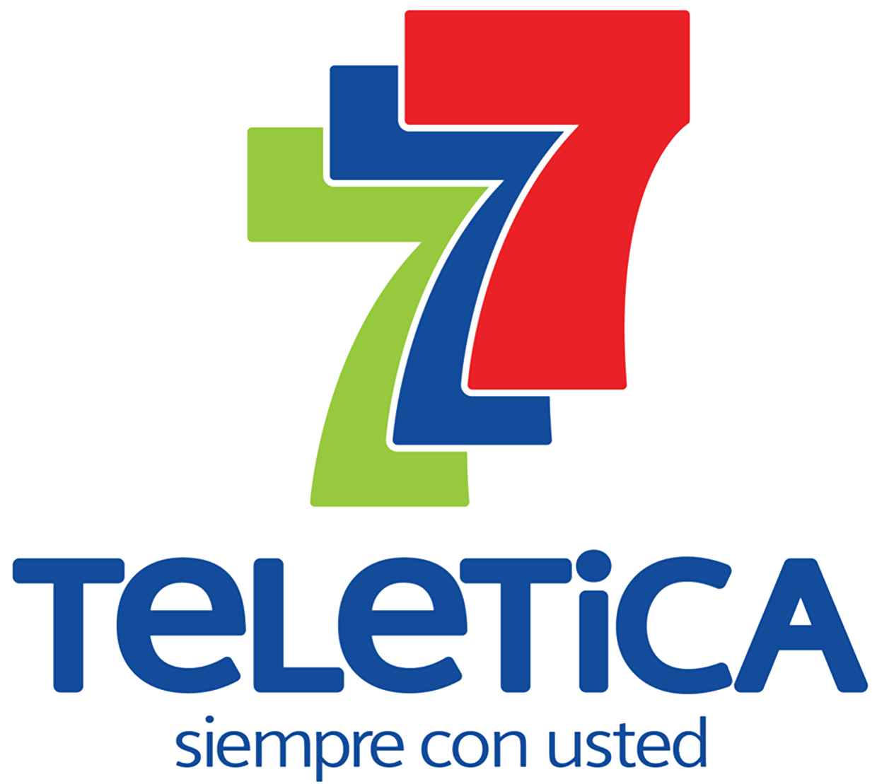 Teletica