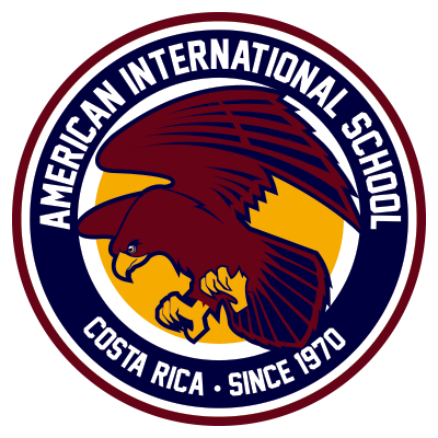 American International School CR