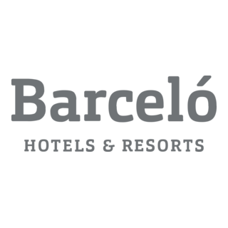 Barcelo Hotels & Resorts