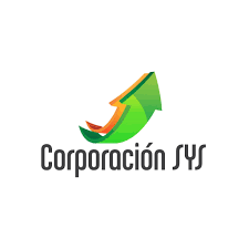 Corporacion SYS