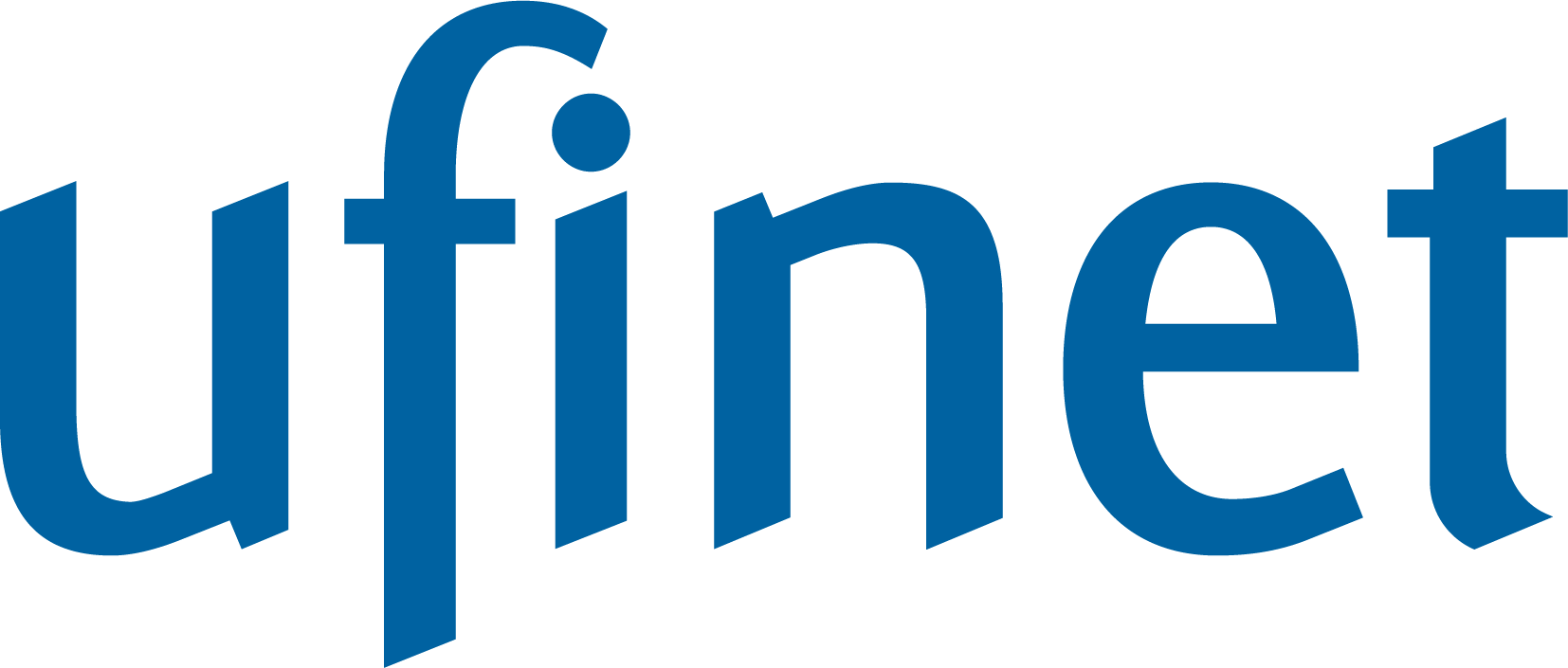 Ufinet
