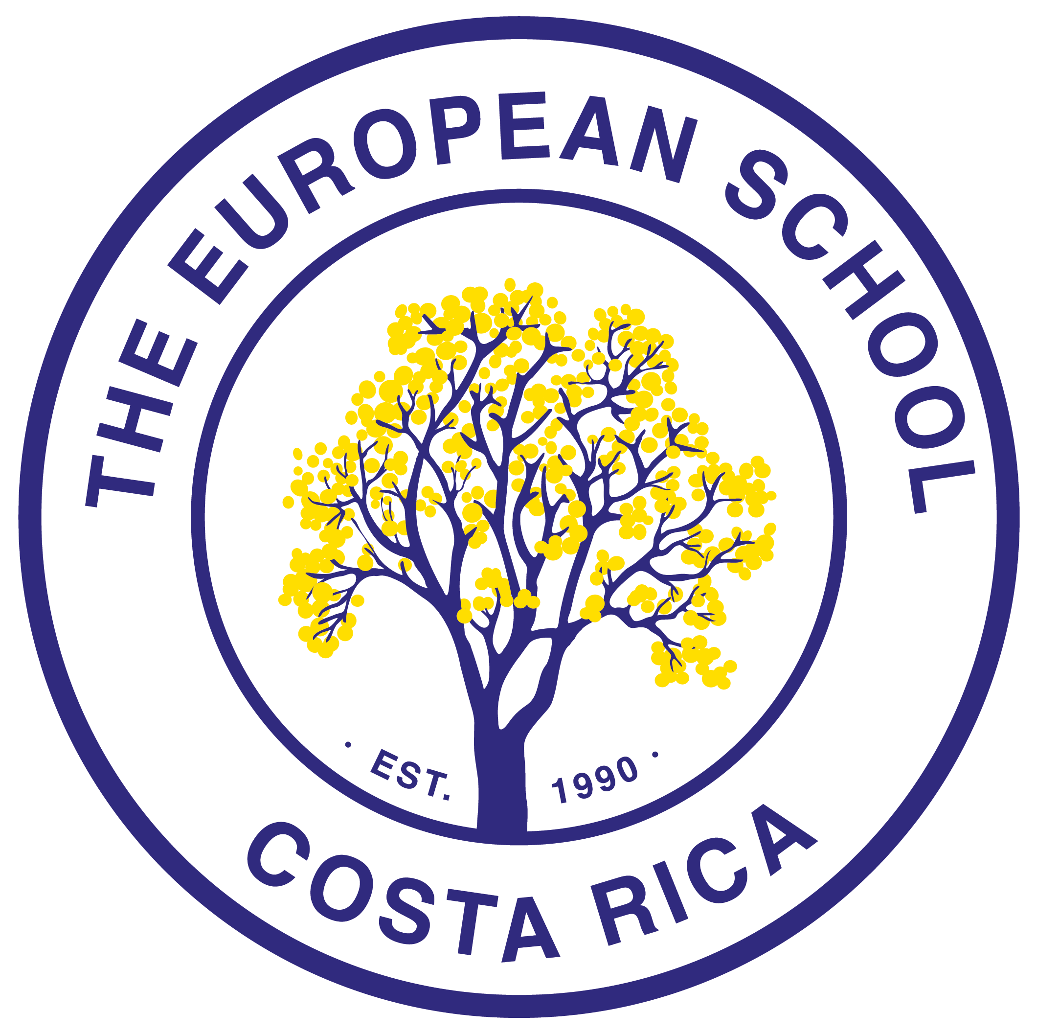 The European School CR