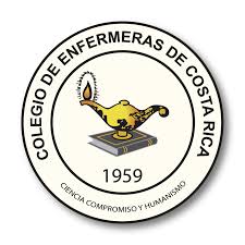 Colegio de Enfermeras de Costa Rica