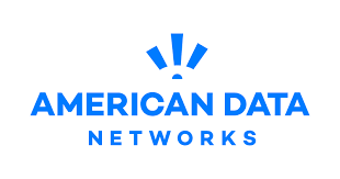 American Data