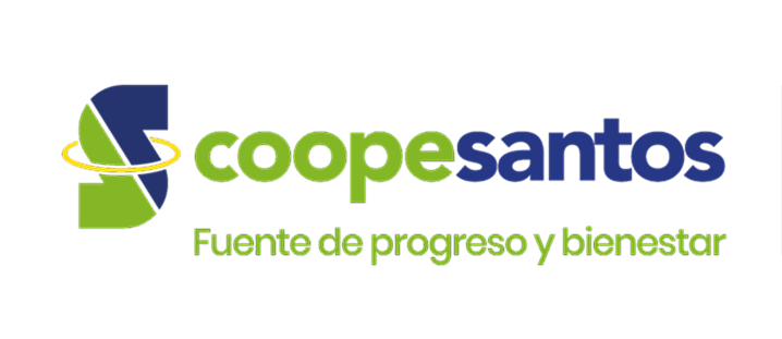 CoopeSantos