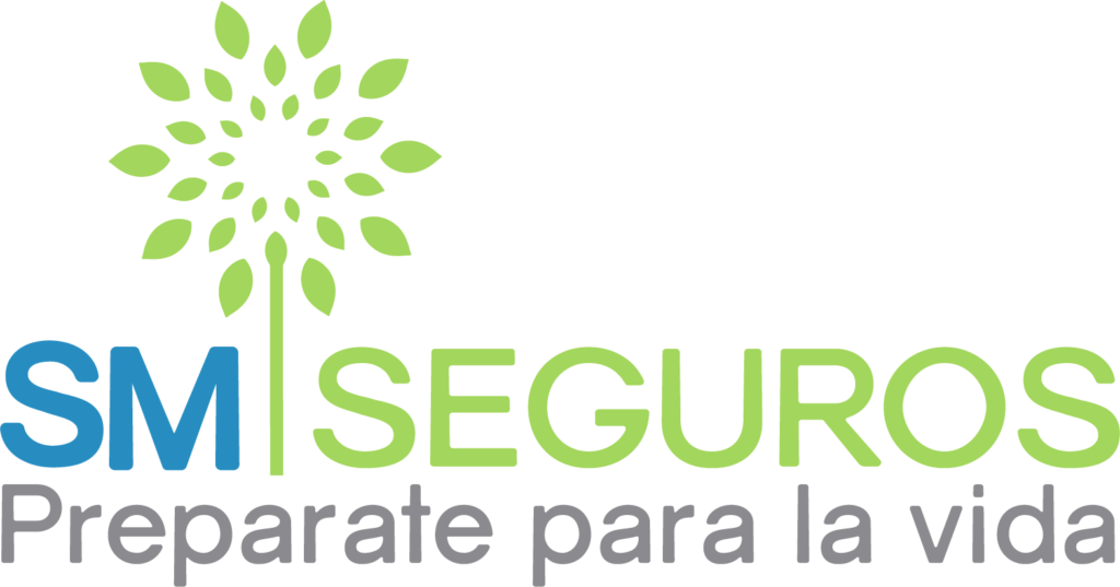 SM Seguros