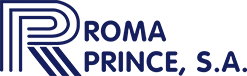 Roma Prince