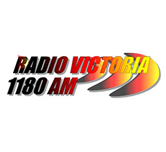 Radio Victoria