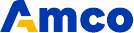 Amco