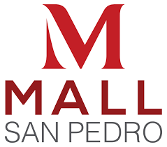 Mall San Pedro