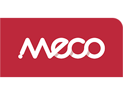 Meco