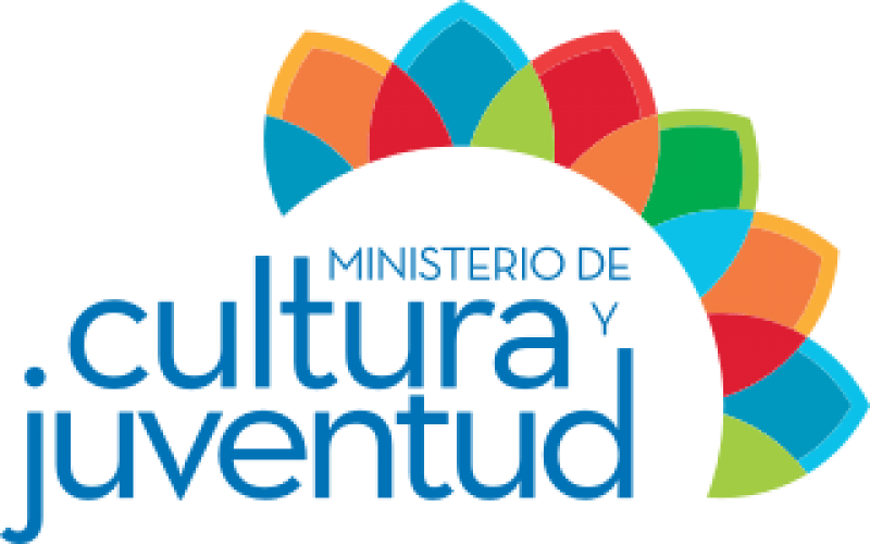 Ministerio Cultura