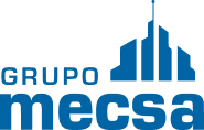 Mecsa Logo